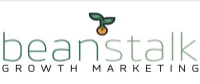 Beanstalk! Growth Marketing