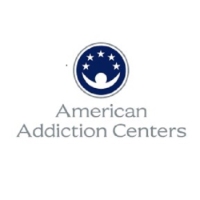 American Addiction Centers