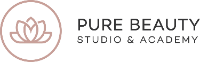 PURE BEAUTY STUDIO AND ACADEMY