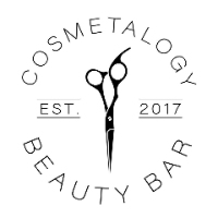 COSMETALOGY BEAUTY BAR