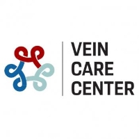 Vein Care Center