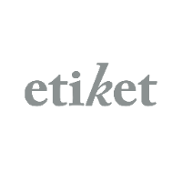 Etiket Boutique