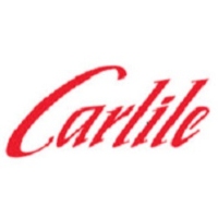 Carlile Transportation