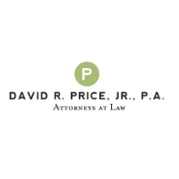 David R. Price, Jr., P.A.