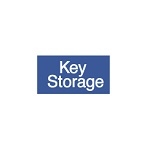 Key Storage