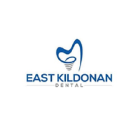 East Kildonan Dental Group