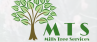 Mills Tree Services