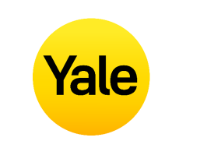 Yale Middle East