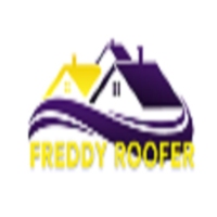 Freddy Roofer North Miami Beach