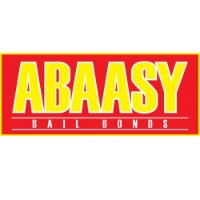 Abaasy Bail Bonds El Centro