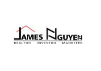 JAMES NGUYEN HOMES