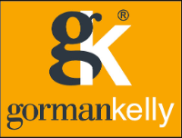 GormanKelly