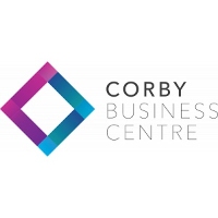 Corby Business Centre