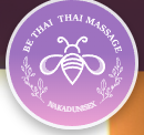 BeThai massage