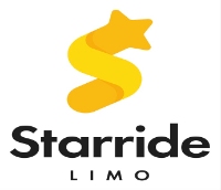 STARRIDE LIMO NYC