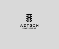 Aztech Innovations