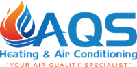 AQS Heating & Air Conditioning