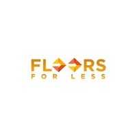 Floors For Less