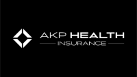 AKP Health Insurance - Dubuque