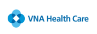 VNA Health Care