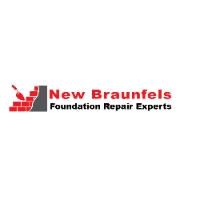 New Braunfels Foundation Repair Experts