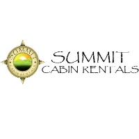 Summit Cabin Rentals