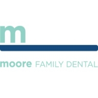 Moore Family Dental in Springfield