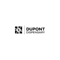 Dupont Dispensary