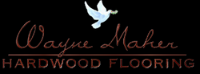 Wayne Maher Hardwood Flooring