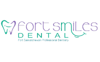 Fort Smiles Dental