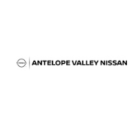 Antelope Valley Nissan