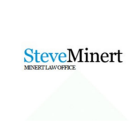 Minert Law Office