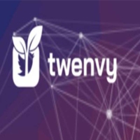 Twenvy