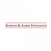 Jenkins & James Insurance Agency