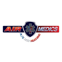 Air Medics AC & Heating