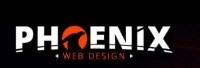 Website Developer Phoenix AZ