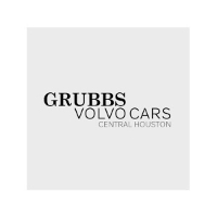 Grubbs Volvo Cars Central Houston