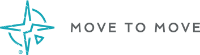 Move to Move