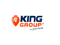 King Group Australia