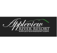 Appleview River Resort