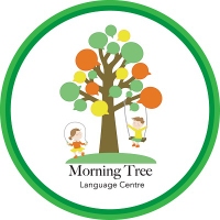 Morning Tree Language Centre