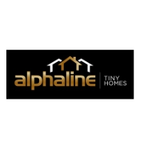 Alphaline Tiny Homes