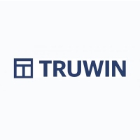 Truwin Windows, Doors, & Siding