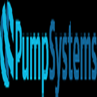 Pump Systems Ltd