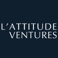 L'ATTITUDE Ventures