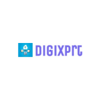 DigiXprt Solutions