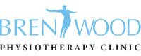 Brentwood Physiotherapy Clinic