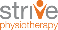 Strive Physiotherapy