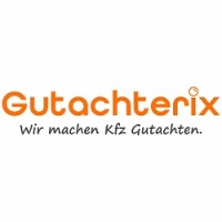 Gutachterix Augsburg, Kfz Gutachter & Sachverständiger