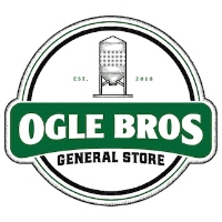 Ogle Brothers General Store